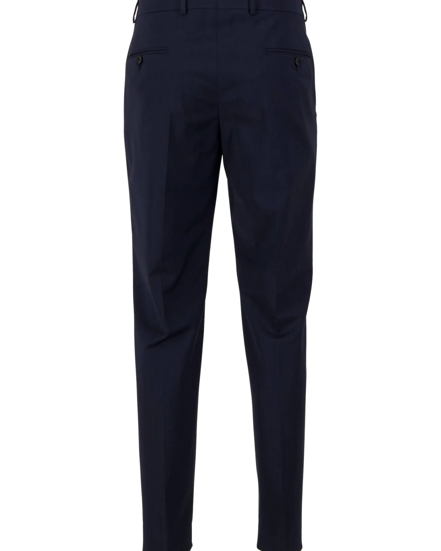 Herren Anzug HERBY-BLAYR Slim Fit