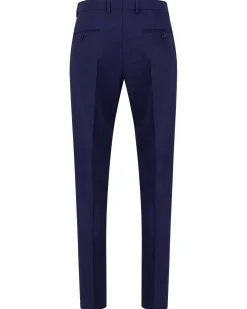 Herren Anzug HERBY-BLAYR Slim Fit