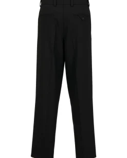 Herren Anzug KARLO-FLIPS Modern Fit