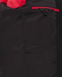 Herren Anzug KARLO-FLIPS Modern Fit