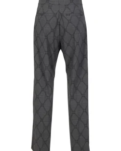 Herren Anzug KRIS/TEAGAN