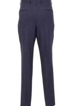 Herren Anzug L-HESTON Slim Fit