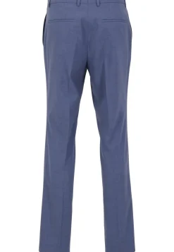 Herren Anzug mit Schurwolle ARTI-HESTEN Extra Slim Fit