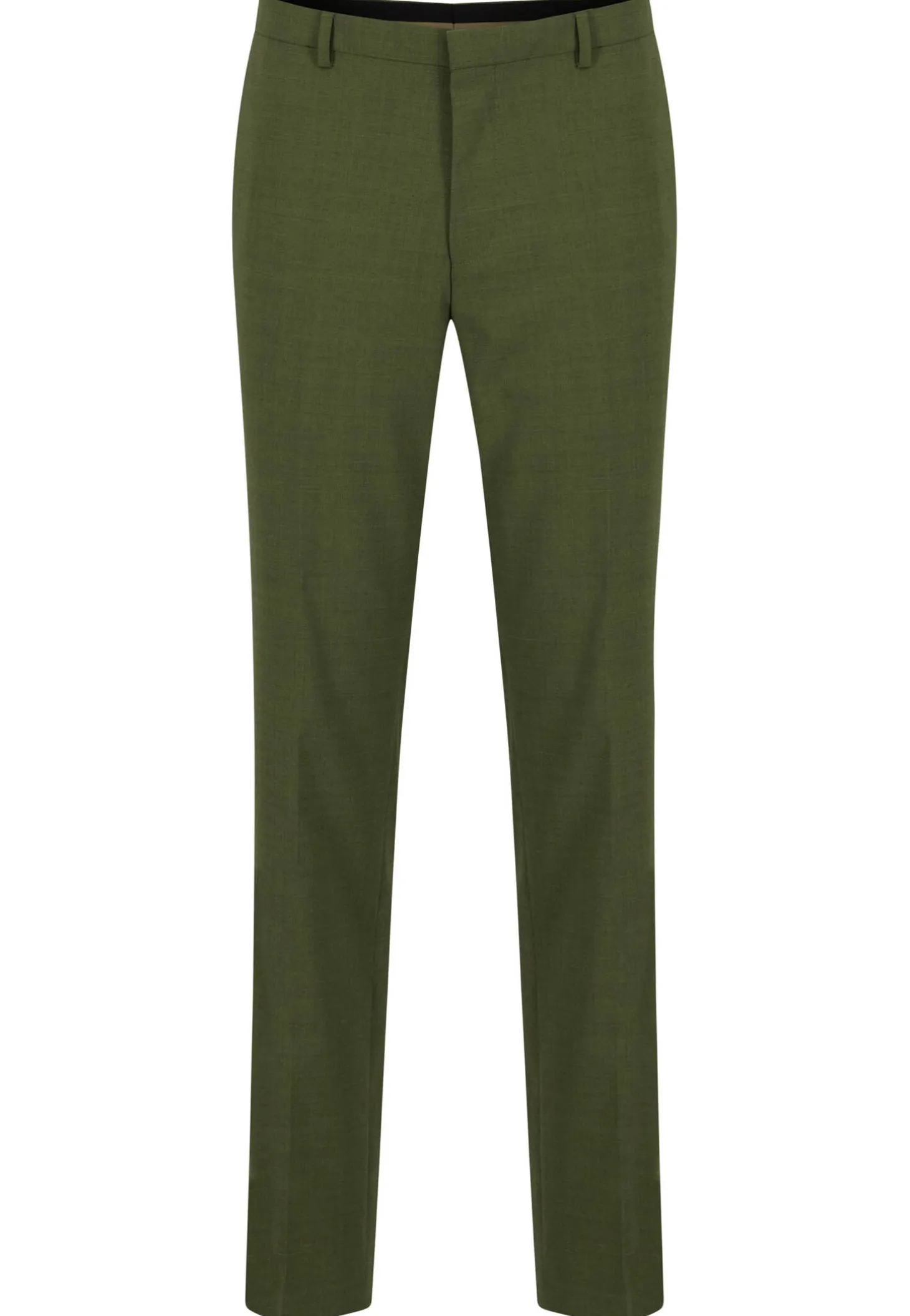 Herren Anzug mit Schurwolle ARTI-HESTEN Extra Slim Fit