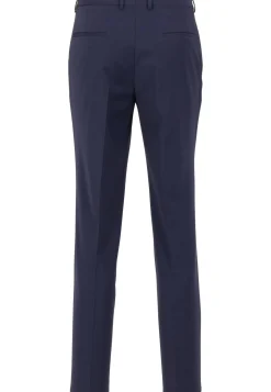 Herren Anzug mit Wolle ARTI-HESTEN253X-MH