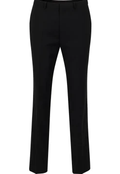 Herren Anzug mit Wolle ARTI-HESTEN253X-MH