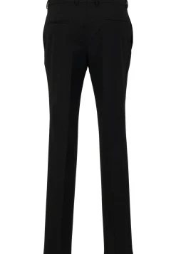 Herren Anzug mit Wolle ARTI-HESTEN253X-MH