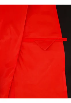 Herren Anzug mit Wolle ARTI-HESTEN253X-MH