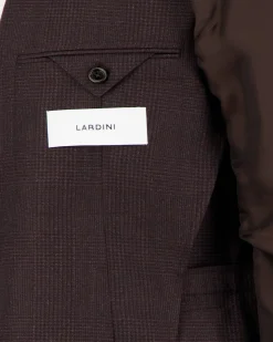 Herren Anzug SPECIAL LINE DROP 7