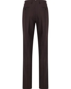 Herren Anzug SPECIAL LINE DROP 7