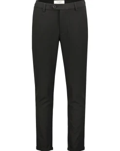 Herren Anzughose "Como" Slim Fit