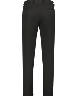 Herren Anzughose "Como" Slim Fit