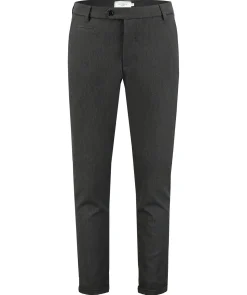 Herren Anzughose "Como" Slim Fit