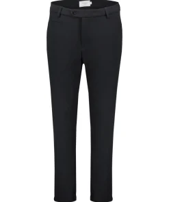 Herren Anzughose "Como" Slim Fit