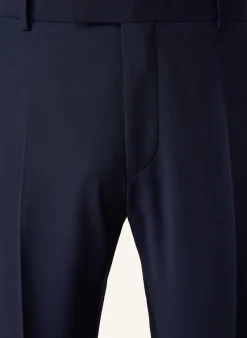 Herren Anzughose Madden