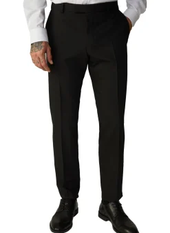 Herren Anzughose Madden