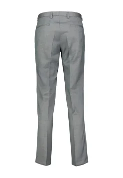 Herren Anzughose PASCAL