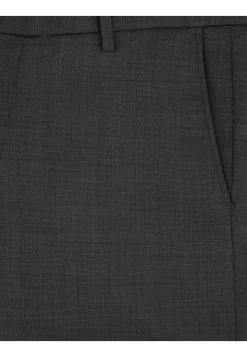 Herren Anzughose PASCAL