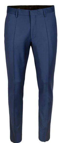 Herren Anzugshose