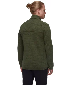 Herren Arctic IV ML Jacket Men