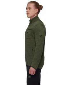 Herren Arctic IV ML Jacket Men