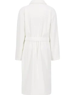 Herren Bademantel 1651 JOOP SCHALKRAGEN