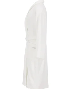 Herren Bademantel 1651 JOOP SCHALKRAGEN