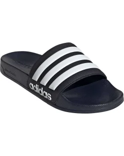 Herren Badeschuhe ADILETTE