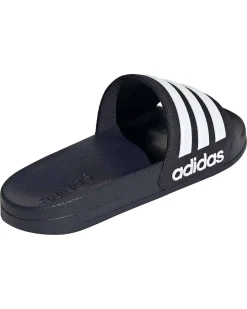 Herren Badeschuhe ADILETTE