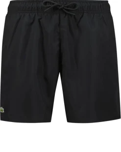 Herren Badeshorts