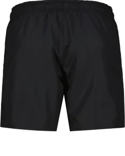 Herren Badeshorts