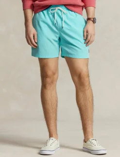 Herren Badeshorts