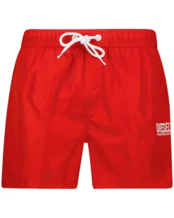 Herren Badeshorts BMBX-SANDYNEW BOXER-SHORTS