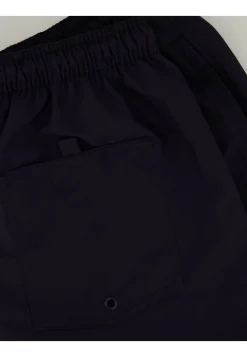 Herren Badeshorts CLASSIC SWIMSHORT