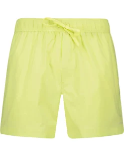 Herren Badeshorts MOSES
