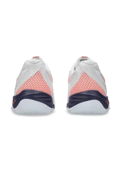 Herren Badminton- und Squashschuhe BLADE FF