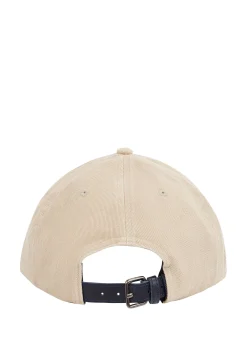 Herren Baseballcap aus Baumwolle