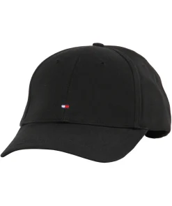 Herren Basecap CLASSIC BB CAP