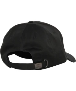 Herren Basecap CLASSIC BB CAP