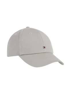 Herren Basecap CLASSIC BB CAP