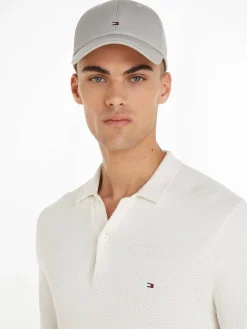 Herren Basecap CLASSIC BB CAP