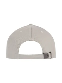 Herren Basecap CLASSIC BB CAP