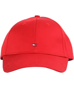 Herren Basecap CLASSIC BB CAP