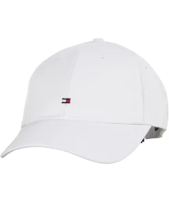 Herren Basecap CLASSIC BB CAP