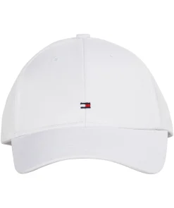 Herren Basecap CLASSIC BB CAP