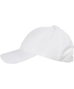 Herren Basecap CLASSIC BB CAP