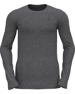 Herren Baselayer ACTIVE WARM
