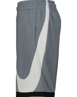 Herren Basketball Shorts DRI-FIT