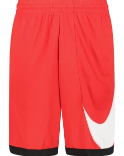 Herren Basketball Shorts DRI-FIT