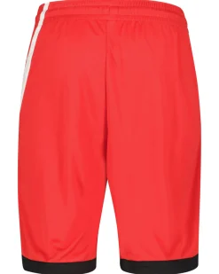 Herren Basketball Shorts DRI-FIT